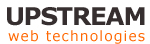 Upstream Web Technologies