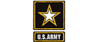 US Army