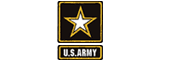 US Army