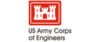 US Army Corps of Engineers