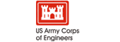 US Army Corps of Engineers