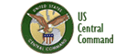 US Central Command