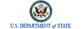 US Department of State