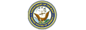 US Navy