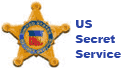 US Secret Service