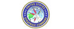 US Strategic Command