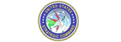 US Strategic Command