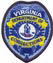 Virginia Departement of Corrections