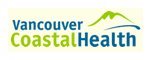 Vancouver Coastal Health