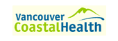 Vancouver Coastal Health
