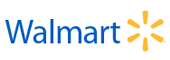 Walmart