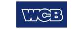 WCB