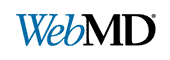 WebMD