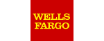 Wells Fargo