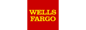 Wells Fargo