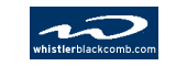 Whistler Blackcomb