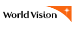 World Vision