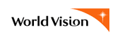 World Vision