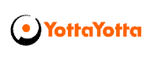 Yotta Yotta