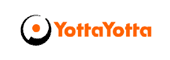 Yotta Yotta