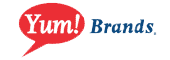 Yum! Brands