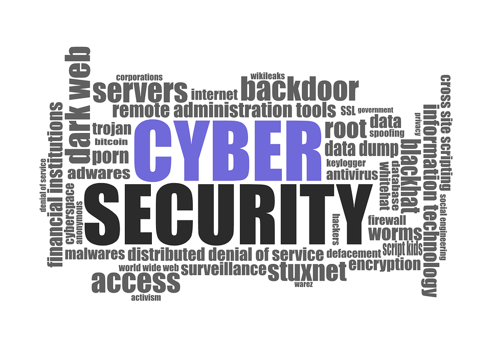 Cyber Security Light