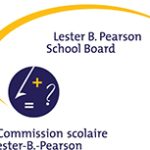 Lester B. Pearson School Board