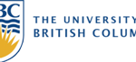 University of British Columbia