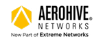 Aerohive Networks