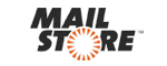 MailStore
