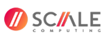 Scale Computing