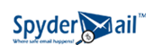SpyderMail