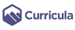 Curricula