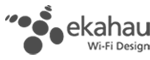 Ekahau