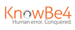 KnowBe4 Security Training