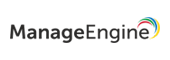 partners manageengine