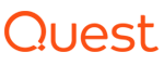 Quest Software