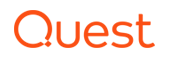 Quest Software