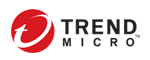 Trend Micro Security
