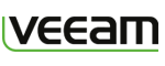 partners veeam