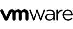 VMWare