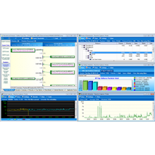 Viavi Observer Analyzer
