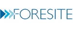 ForeSite Security Training