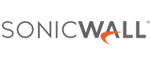SonicWall