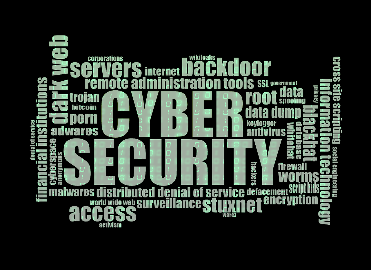 cyber security g2648a268d 1280