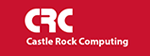 Castle Rock SNMPc
