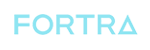 Fortra Logo 1 150x29 1