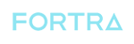 Fortra formerly Help Systems