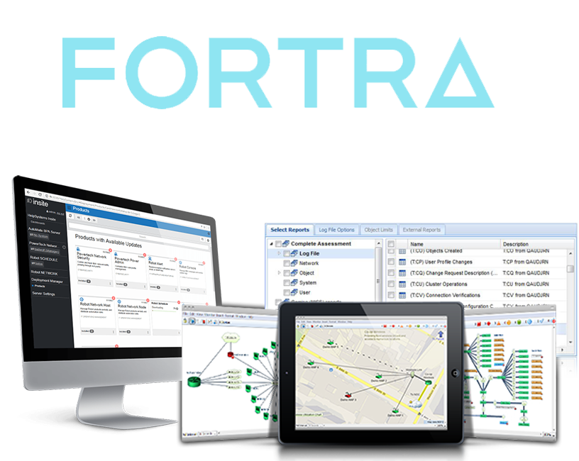 PartnerPage-Logos-Fortra