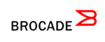 Brocade Networks